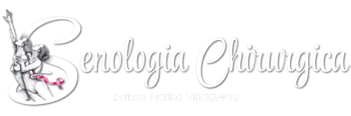 logo Dott.ssa Vinciguerra